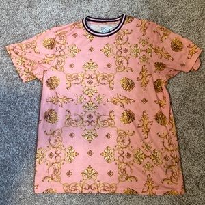 Fresh Prince Of BelAir Shirt